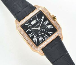 Picture of Cartier Watch _SKU2673892714501552